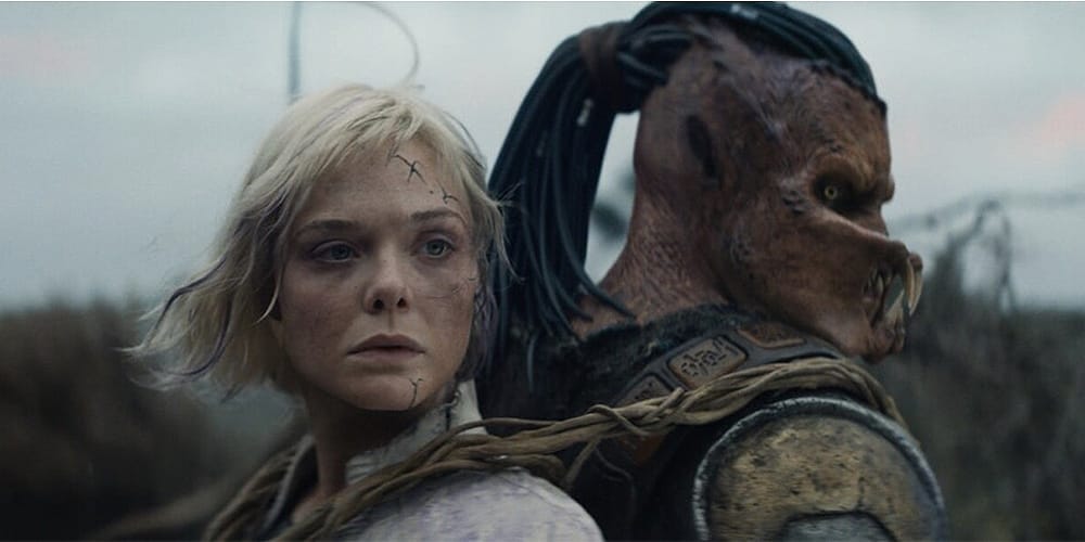 Adam's Favorite Films of 2025